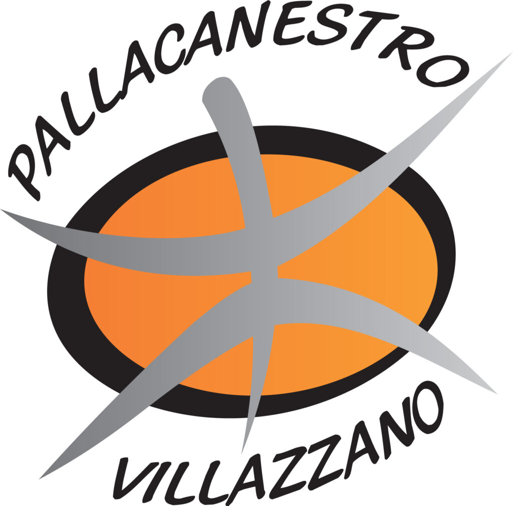 Pallacanestro Villazzano